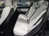 Florida Fine Cars - Used TESLA MODEL 3 2019 ORLANDO PERFORMANCE