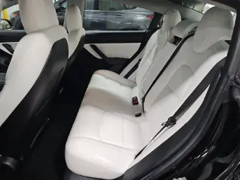Florida Fine Cars - Used TESLA MODEL 3 2019 ORLANDO PERFORMANCE