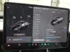 Florida Fine Cars - Used TESLA MODEL 3 2019 ORLANDO PERFORMANCE