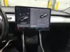Florida Fine Cars - Used TESLA MODEL 3 2019 ORLANDO PERFORMANCE