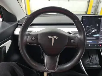 Florida Fine Cars - Used TESLA MODEL 3 2019 ORLANDO PERFORMANCE