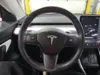 Florida Fine Cars - Used TESLA MODEL 3 2019 ORLANDO PERFORMANCE