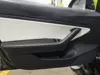 Florida Fine Cars - Used TESLA MODEL 3 2019 ORLANDO PERFORMANCE