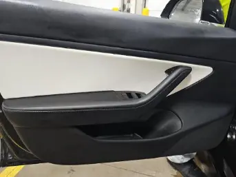 Florida Fine Cars - Used TESLA MODEL 3 2019 ORLANDO PERFORMANCE