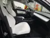 Florida Fine Cars - Used TESLA MODEL 3 2019 ORLANDO PERFORMANCE