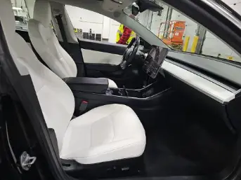 Florida Fine Cars - Used TESLA MODEL 3 2019 ORLANDO PERFORMANCE