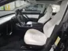 Florida Fine Cars - Used TESLA MODEL 3 2019 ORLANDO PERFORMANCE