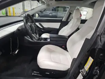Florida Fine Cars - Used TESLA MODEL 3 2019 ORLANDO PERFORMANCE