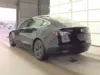 Florida Fine Cars - Used TESLA MODEL 3 2019 ORLANDO PERFORMANCE