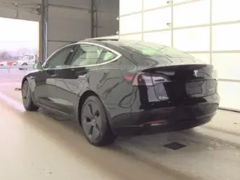 Florida Fine Cars - Used TESLA MODEL 3 2019 ORLANDO PERFORMANCE