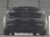 Florida Fine Cars - Used TESLA MODEL 3 2019 ORLANDO PERFORMANCE