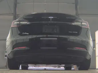 Florida Fine Cars - Used TESLA MODEL 3 2019 ORLANDO PERFORMANCE