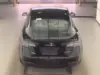 Florida Fine Cars - Used TESLA MODEL 3 2019 ORLANDO PERFORMANCE