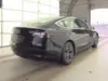 Florida Fine Cars - Used TESLA MODEL 3 2019 ORLANDO PERFORMANCE