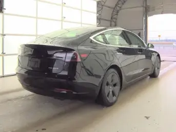 Florida Fine Cars - Used TESLA MODEL 3 2019 ORLANDO PERFORMANCE