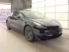 Florida Fine Cars - Used TESLA MODEL 3 2019 ORLANDO PERFORMANCE