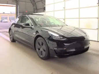 Florida Fine Cars - Used TESLA MODEL 3 2019 ORLANDO PERFORMANCE
