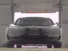 Florida Fine Cars - Used TESLA MODEL 3 2019 ORLANDO PERFORMANCE
