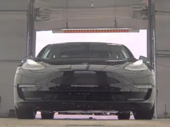Florida Fine Cars - Used TESLA MODEL 3 2019 ORLANDO PERFORMANCE