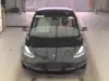 Florida Fine Cars - Used TESLA MODEL 3 2019 ORLANDO PERFORMANCE