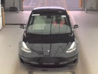 Florida Fine Cars - Used TESLA MODEL 3 2019 ORLANDO PERFORMANCE