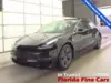 Florida Fine Cars - Used TESLA MODEL 3 2019 ORLANDO PERFORMANCE