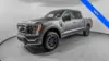 Florida Fine Cars - Used FORD F-150 2023 ORLANDO XLT