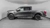 Florida Fine Cars - Used FORD F-150 2023 ORLANDO XLT