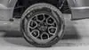 Florida Fine Cars - Used FORD F-150 2023 ORLANDO XLT