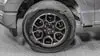 Florida Fine Cars - Used FORD F-150 2023 ORLANDO XLT