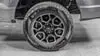 Florida Fine Cars - Used FORD F-150 2023 ORLANDO XLT