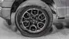 Florida Fine Cars - Used FORD F-150 2023 ORLANDO XLT