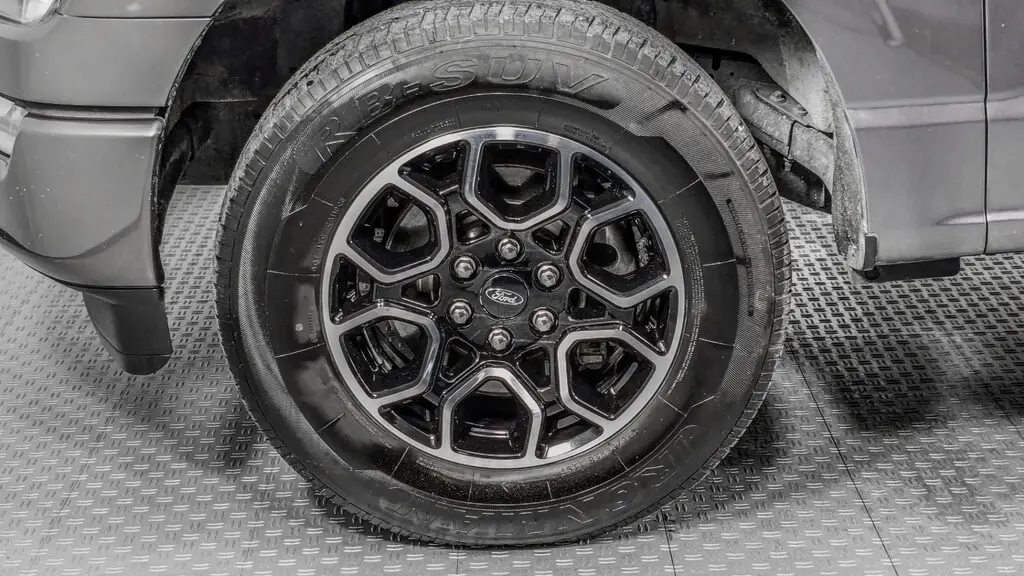 Florida Fine Cars - Used FORD F-150 2023 ORLANDO XLT