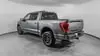 Florida Fine Cars - Used FORD F-150 2023 ORLANDO XLT