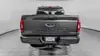 Florida Fine Cars - Used FORD F-150 2023 ORLANDO XLT