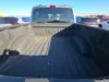 Florida Fine Cars - Used FORD F-150 2023 ORLANDO XLT