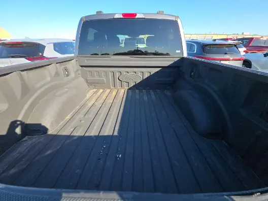 Florida Fine Cars - Used FORD F-150 2023 ORLANDO XLT