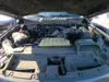 Florida Fine Cars - Used FORD F-150 2023 ORLANDO XLT