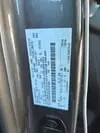 Florida Fine Cars - Used FORD F-150 2023 ORLANDO XLT