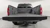 Florida Fine Cars - Used FORD F-150 2023 ORLANDO XLT