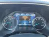 Florida Fine Cars - Used FORD F-150 2023 ORLANDO XLT