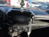 Florida Fine Cars - Used FORD F-150 2023 ORLANDO XLT