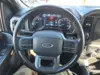 Florida Fine Cars - Used FORD F-150 2023 ORLANDO XLT