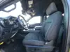 Florida Fine Cars - Used FORD F-150 2023 ORLANDO XLT