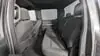 Florida Fine Cars - Used FORD F-150 2023 ORLANDO XLT