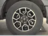 Florida Fine Cars - Used FORD F-150 2023 ORLANDO XLT
