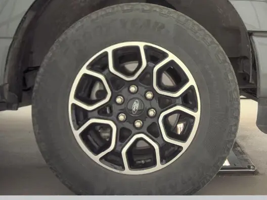 Florida Fine Cars - Used FORD F-150 2023 ORLANDO XLT