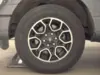 Florida Fine Cars - Used FORD F-150 2023 ORLANDO XLT
