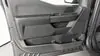 Florida Fine Cars - Used FORD F-150 2023 ORLANDO XLT