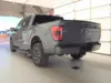 Florida Fine Cars - Used FORD F-150 2023 ORLANDO XLT